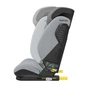 Автокрісло Maxi-Cosi RodiFix Pro i-Size (Authentic Grey) (8800510112) - зменшене зображення 3