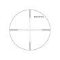 Оптичний приціл Vector Optics S4 3-12x40 (30 мм) SFP MDL (OPSL31) - зменшене зображення 5