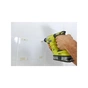 Перфоратор Ryobi ONE+ R18SDS-0 (без АКБ і ЗП) (5133002305) - зменшене зображення 3