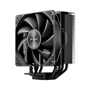 Кулер до процесора FSP NP5-B зображення 1