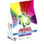 Пральний порошок Ariel Аква-Пудра Color 2.925 кг (8006540546628) - зменшене зображення 3