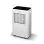 Осушувач повітря MYCOND ROOMER_HEPA_25 - уменьшенное изображение 6
