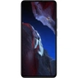 Мобільний телефон Xiaomi Poco F5 Pro 12/512GB Black (994006) - зменшене зображення 2