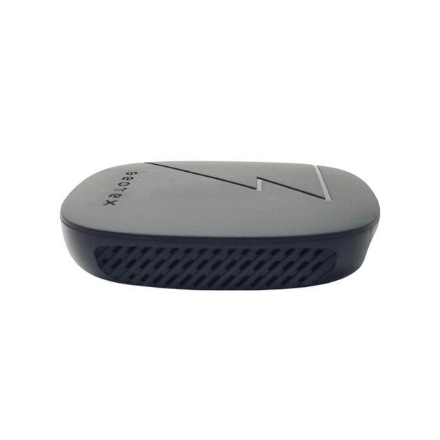 Медіаплеєр Geotex GTX-R3i 2/16 Bluetooth (9511) - picture 3