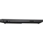 Ноутбук HP Victus 15-fb3026ua (C16H3EA) - зменшене зображення 6