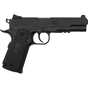 Страйкбольний пістолет ASG Duty One CO2 (16722) - зменшене зображення 2