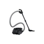 Пилосос Samsung VC18M31C0HG/UK - зменшене зображення 11