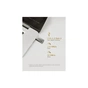 USB флеш накопичувач Acer 256GB UM310 Silver USB 3.2 (BL.9BWWA.583) - зменшене зображення 2