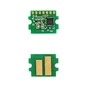 Чип для картриджа Kyocera ECOSYS M4125idn/M4132idn 15K Black AHK (3203200) - зменшене зображення 1