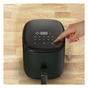Мультипіч Tefal EY145310 - уменьшенное изображение 4