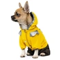 Дощовик для тварин Pet Fashion Elsa М (4823082431571) - зменшене зображення 2
