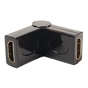Перехідник HDMI AF to HDMI AF PowerPlant (KD00AS1299) - зменшене зображення 2