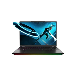 Ноутбук Dream Machines RX5070Ti-16 (RX5070Ti-16UA29) зображення 1