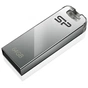 USB флеш накопичувач Silicon Power 64GB Touch T03 USB 2.0 (SP064GBUF2T03V1F) - зменшене зображення 3