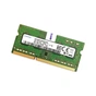 Модуль пам'яті для ноутбука SoDIMM DDR3L 4GB 1600 MHz Samsung (M471B5173QH0-YKO) - уменьшенное изображение 1