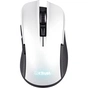 Мишка Trust GXT923 YBAR Wireless White (24889) - зменшене зображення 1