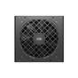 Блок живлення PcCooler 1000W (KN1000) - зменшене зображення 6
