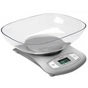 Ваги кухонні Sencor SKS 03 - зменшене зображення 1