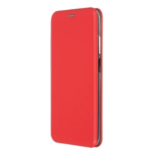 Чохол до мобільного телефона Armorstandart G-Case Xiaomi Redmi 10 Red (ARM60697) зображення 1