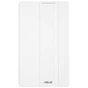 Чохол до планшета ASUS ZenPad C 7.0" TriCover Z370C / Z370CG White (90XB015P-BSL2Y0) - зменшене зображення 1