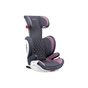 Автокрісло MoMi Quick Fix (15-36кг) pink (FOSA00005) - зменшене зображення 4