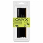 Модуль пам`ятi DDR5 16GB/6000 Prologix Onyx Black RGB (PRO16GB6000YBR5) - зменшене зображення 4