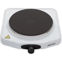 Настільна плита Jantar TSF 01 WH H - зменшене зображення 1