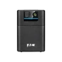 Пристрій безперебійного живлення Eaton 5E700UI, USB - зменшене зображення 2