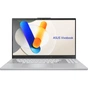 Ноутбук ASUS Vivobook Pro 15 OLED N6506MV-MA021 (90NB12Y2-M000X0) - зменшене зображення 1