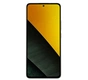 Смартфон Xiaomi Poco M7 Pro 5G 12/256GB Silver_EU - уменьшенное изображение 2
