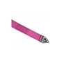 Бинт для спорта RDX WX Professional Boxing Hand Wraps Pink 4.5m (HWX-RP+) - уменьшенное изображение 4