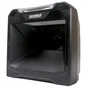 Сканер штрих-коду Symbol/Zebra DS7708 2D, Black, RS-232 + БП (DS7708-SR4R0110ZCE) - зменшене зображення 5