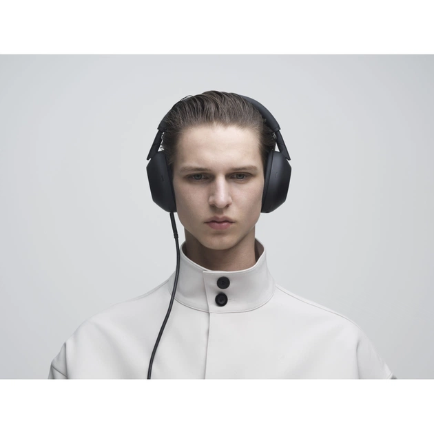 Навушники Sony WH-1000XM6 Black (WH1000XM6B.E) - picture 12