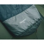 Спальний мішок Robens Moraine I "L"+11°C (250285) (931598) - уменьшенное изображение 7
