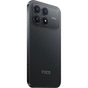 Мобільний телефон Xiaomi Poco F8 Pro 12/256GB Black (1179961) - зменшене зображення 11