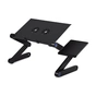 Столик для ноутбука UFT T8 з вентилятором (TableT8) - зменшене зображення 1