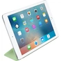Чохол до планшета Apple Smart Cover для iPad Pro 9.7-inch Mint (MMG62ZM/A) - зменшене зображення 3