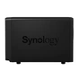 NAS Synology DS716+II - зменшене зображення 5