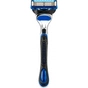 Бритва Gillette Fusion ProGlide з 1 змінним картриджем (7702018084906) - зменшене зображення 3