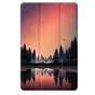 Чохол до планшета BeCover Smart Case Xiaomi Redmi Pad 2 SE 9.7" (2026) Dusk (715833) - зменшене зображення 3