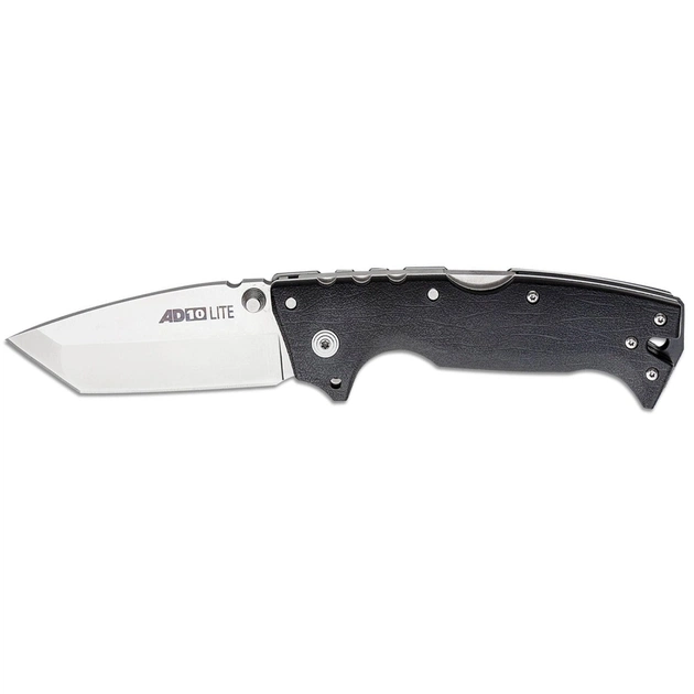 Ніж Cold Steel AD-10 Lite TP (CS-FL-AD10T) - изображение 1