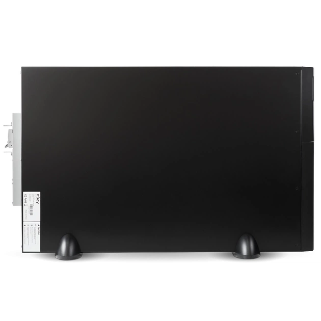 Бокс для акумуляторів Njoy 2U Battery Pack для Balder 6K/10K 12V 7Ah (PWUP-BP16PBA-AZ01B) - picture 9