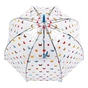 Парасоля Fulton Birdcage-2 L042 English Garden (L042-035634) - зменшене зображення 2