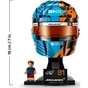 Конструктор LEGO Editions Formula 1 (43017) - уменьшенное изображение 7