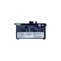 Аккумулятор для ноутбука Lenovo ThinkPad T570 01AV493, 2100mAh (32Wh), 4cell, 15.2V, Li-ion (A47894) - уменьшенное изображение 1