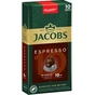 Кава в капсулах Jacobs Espresso 10 Intenso 10 шт - зменшене зображення 4