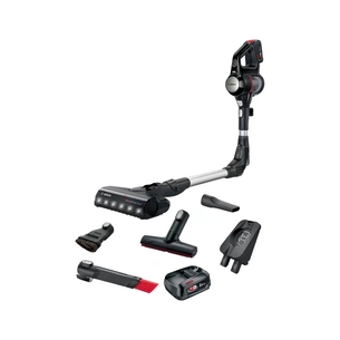 Пилосос Bosch BCS712XXL зображення 1