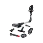 Пилосос Bosch BCS712XXL - зменшене зображення 1