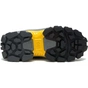 Кроссовки Caterpillar (CAT) Intruder Max P111452 сірі 38 (195020123270) - уменьшенное изображение 6