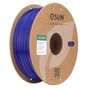 Пластик для 3D-принтера eSUN PETG BASIC 1,75mm 1kg BLUE (PETG-BASIC175U1P1) - уменьшенное изображение 1
